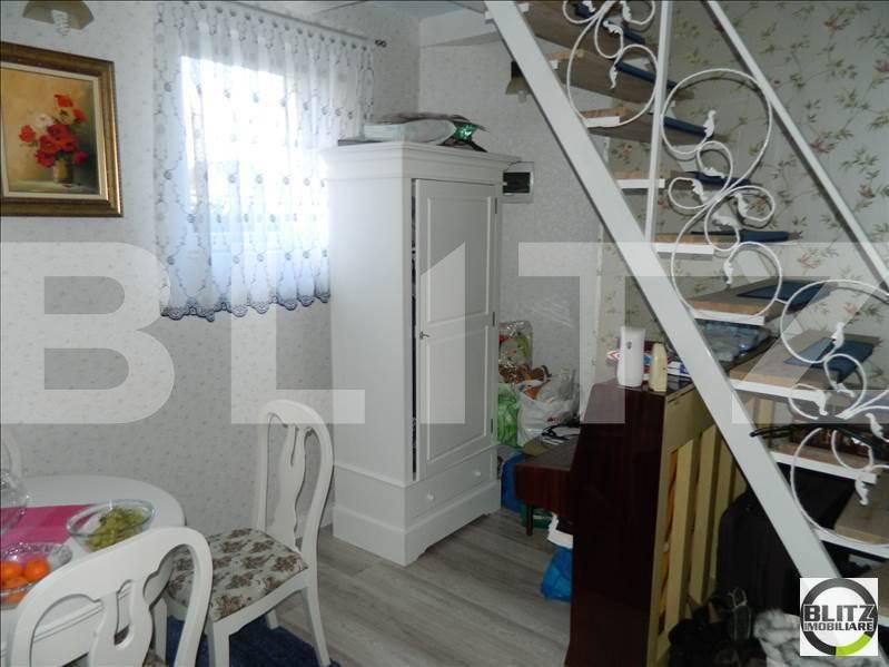 Apartament de vânzare 4 camere Floreşti - 11316AV | BLITZ Cluj-Napoca | Poza4