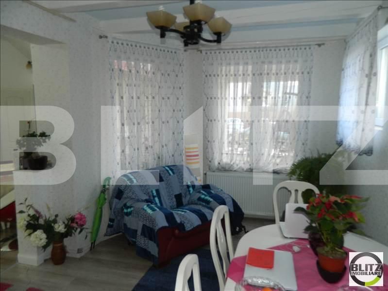 Apartament de vânzare 4 camere Floreşti - 11316AV | BLITZ Cluj-Napoca | Poza6
