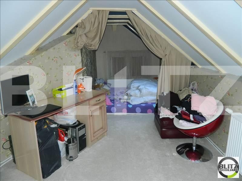 Apartament de vânzare 4 camere Floreşti - 11316AV | BLITZ Cluj-Napoca | Poza10