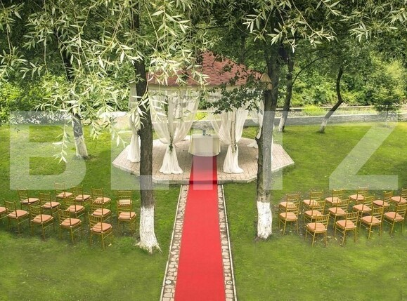 Casa de vânzare 30 camere Darste - 113165CV | BLITZ Brașov | Poza3