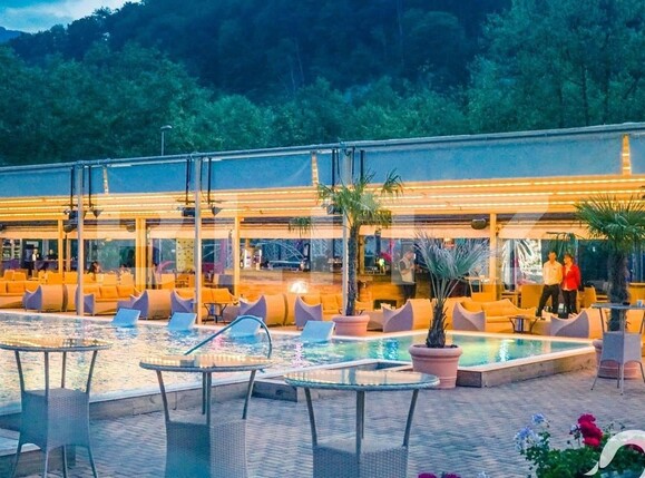 Casa de vânzare 30 camere Darste - 113165CV | BLITZ Brașov | Poza1