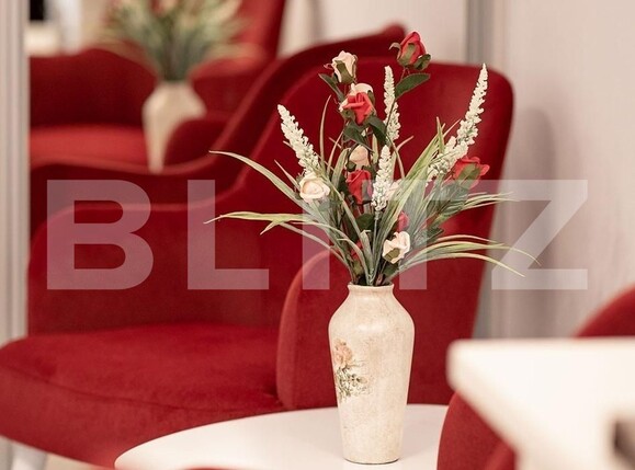 Casa de vânzare 30 camere Darste - 113165CV | BLITZ Brașov | Poza5