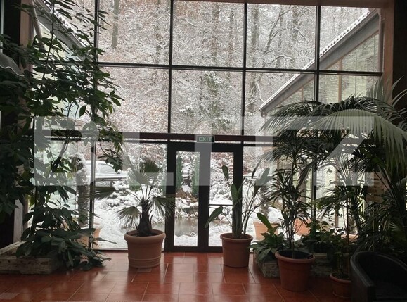 Casa de vânzare 30 camere Darste - 113165CV | BLITZ Brașov | Poza4