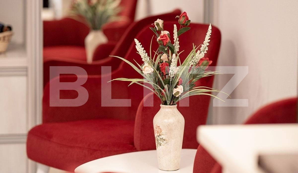 Casa de vânzare 30 camere Darste - 113165CV | BLITZ Brașov | Poza5