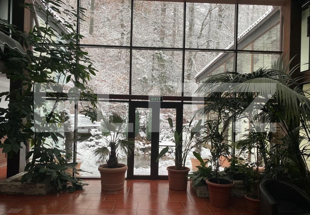 Casa de vânzare 30 camere Darste - 113165CV | BLITZ Brașov | Poza4