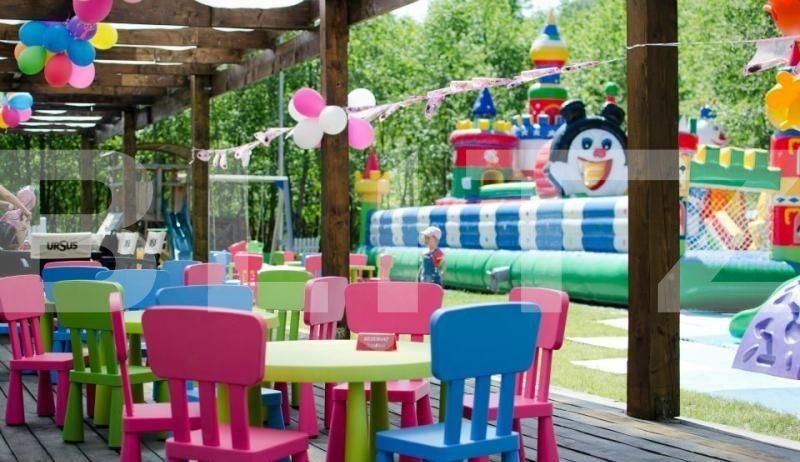 Casa de vânzare 30 camere Darste - 113165CV | BLITZ Brașov | Poza2