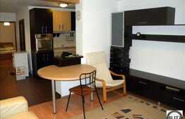 Apartament cu 2 camere, 60 mp, parcare, curte, pet friendly, zona USAMV