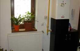 Apartament cu 2 camere, 60 mp, parcare, curte, pet friendly, zona USAMV