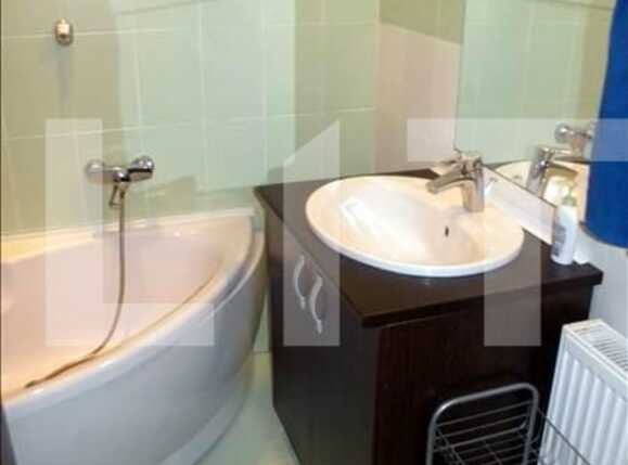 Apartament de închiriat 2 camere Manastur - 11317AI | BLITZ Cluj-Napoca | Poza7