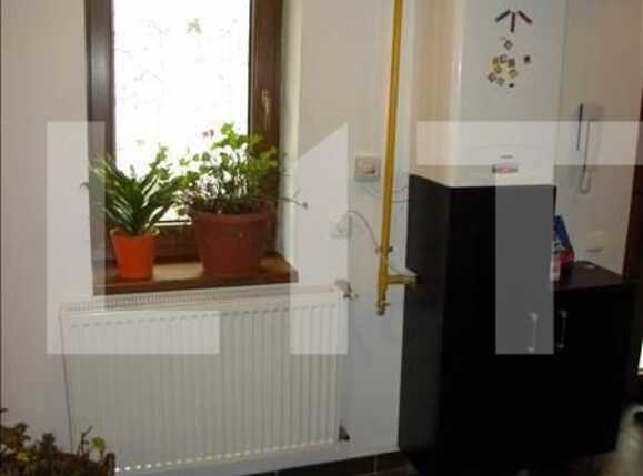 Apartament de închiriat 2 camere Manastur - 11317AI | BLITZ Cluj-Napoca | Poza4