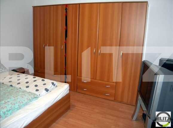 Apartament de închiriat 2 camere Manastur - 11317AI | BLITZ Cluj-Napoca | Poza6