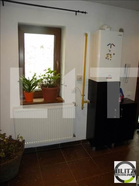 Apartament de închiriat 2 camere Manastur - 11317AI | BLITZ Cluj-Napoca | Poza4