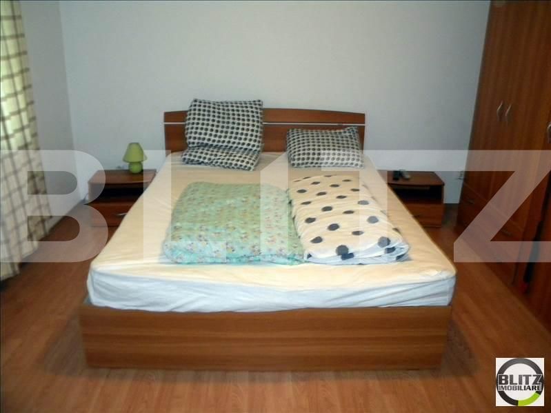 Apartament de închiriat 2 camere Manastur - 11317AI | BLITZ Cluj-Napoca | Poza5