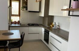 Apartament 3 camere, 63 mp, decomandat, zona Tractorul