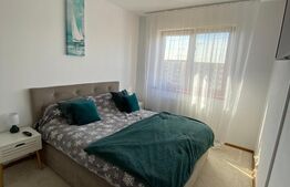 Apartament 3 camere, 63 mp, decomandat, zona Tractorul
