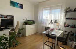 Apartament 3 camere, 63 mp, decomandat, zona Tractorul