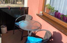 Apartament 3 camere, 63 mp, decomandat, zona Tractorul