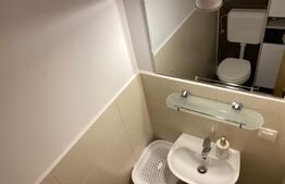 Apartament 3 camere, 63 mp, decomandat, zona Tractorul