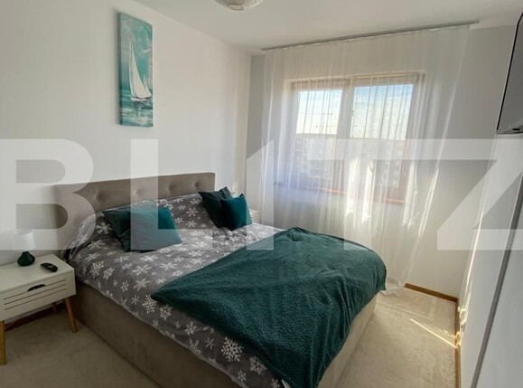 Apartament de vânzare 3 camere Tractorul - 113182AV | BLITZ Brașov | Poza6