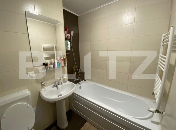 Apartament de vânzare 3 camere Tractorul - 113182AV | BLITZ Brașov | Poza10