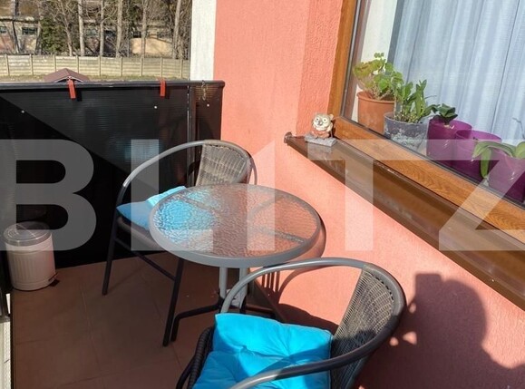 Apartament de vânzare 3 camere Tractorul - 113182AV | BLITZ Brașov | Poza13