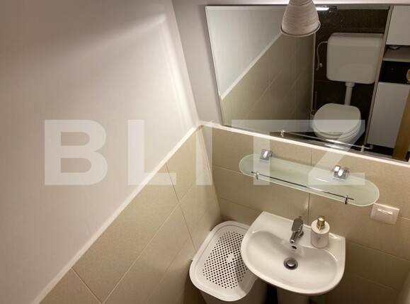 Apartament de vânzare 3 camere Tractorul - 113182AV | BLITZ Brașov | Poza12