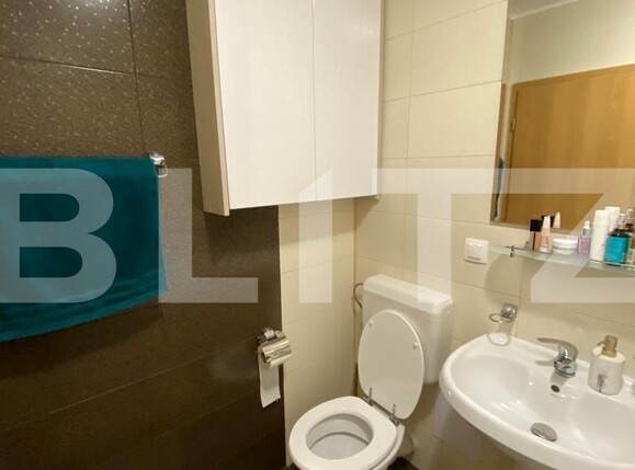 Apartament de vânzare 3 camere Tractorul - 113182AV | BLITZ Brașov | Poza11