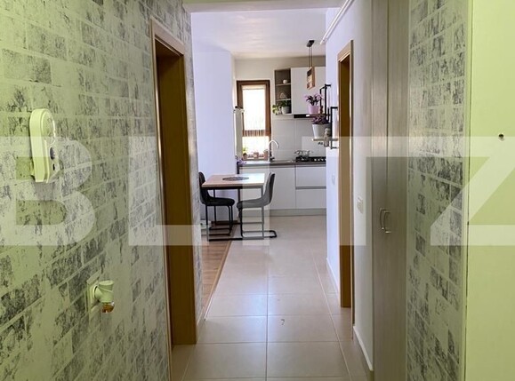 Apartament de vânzare 3 camere Tractorul - 113182AV | BLITZ Brașov | Poza9