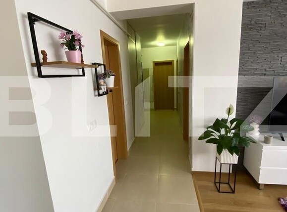 Apartament de vânzare 3 camere Tractorul - 113182AV | BLITZ Brașov | Poza8