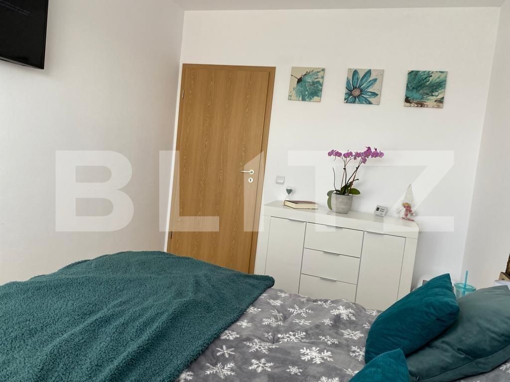 Apartament de vânzare 3 camere Tractorul - 113182AV | BLITZ Brașov | Poza7