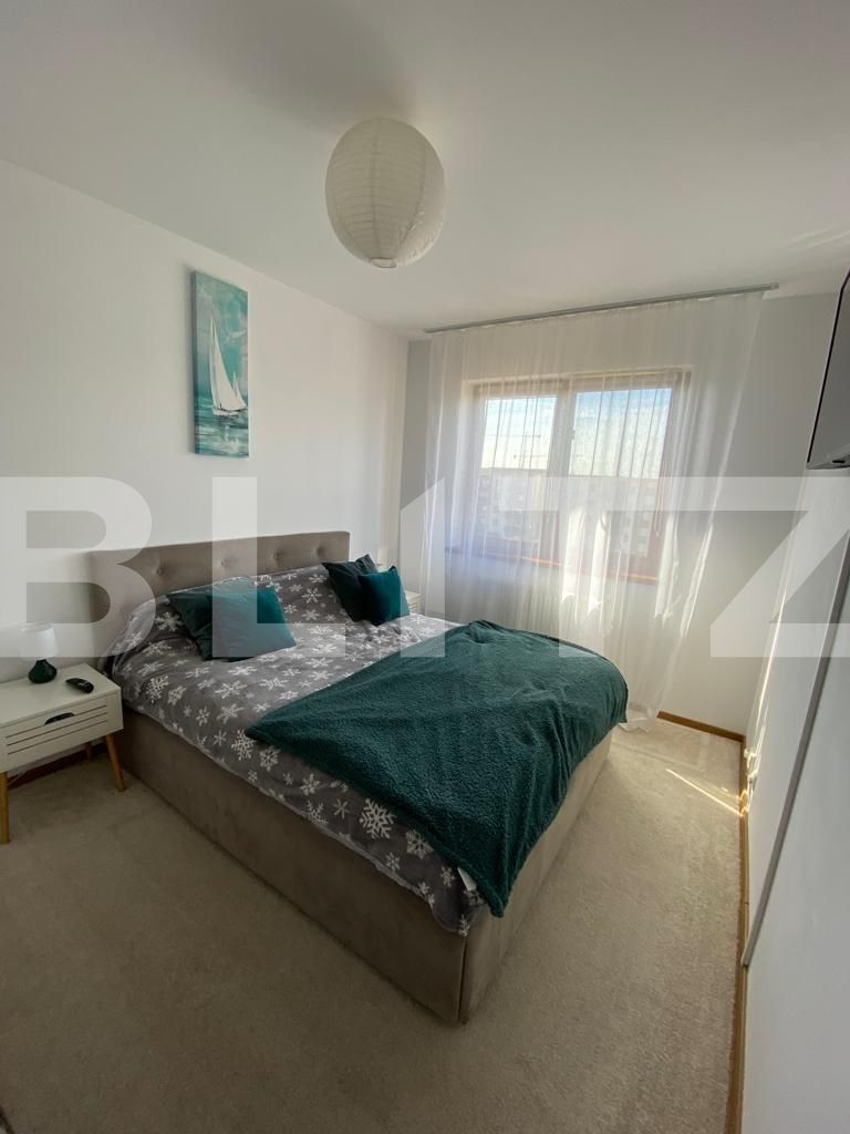 Apartament de vânzare 3 camere Tractorul - 113182AV | BLITZ Brașov | Poza6