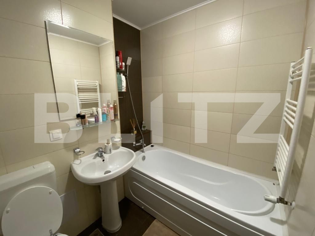 Apartament de vânzare 3 camere Tractorul - 113182AV | BLITZ Brașov | Poza10