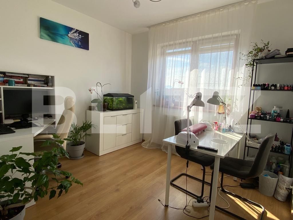 Apartament de vânzare 3 camere Tractorul - 113182AV | BLITZ Brașov | Poza5