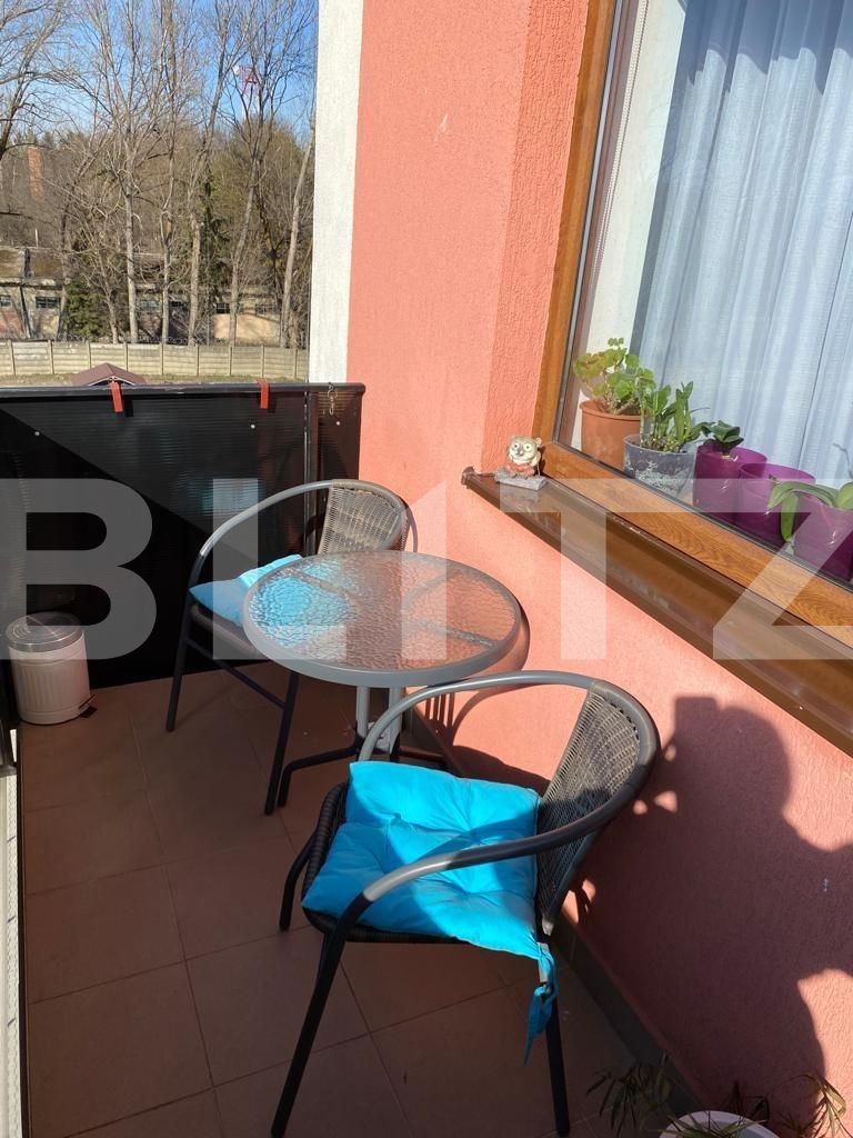 Apartament de vânzare 3 camere Tractorul - 113182AV | BLITZ Brașov | Poza13