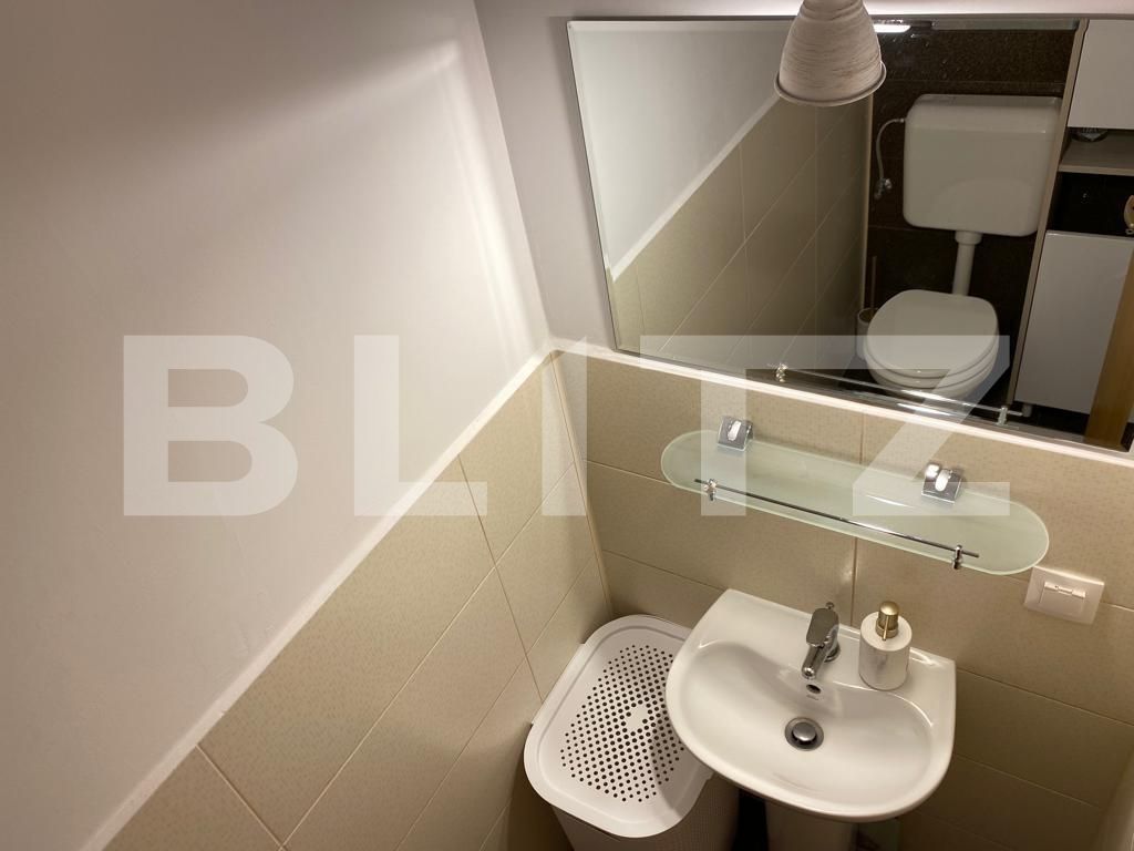 Apartament de vânzare 3 camere Tractorul - 113182AV | BLITZ Brașov | Poza12