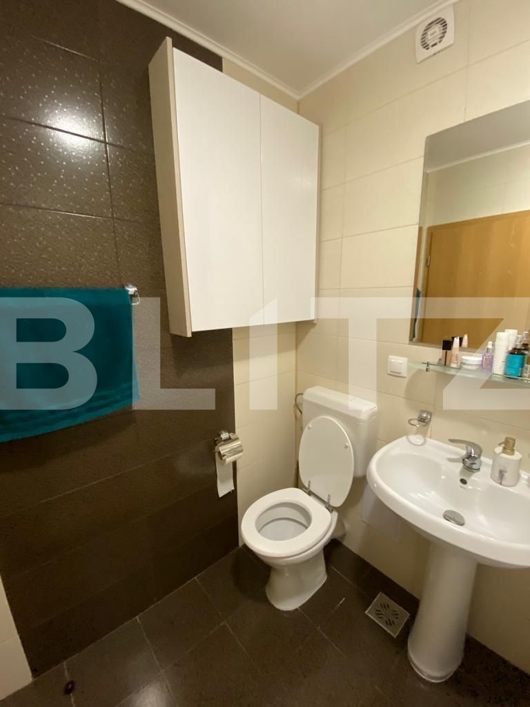 Apartament de vânzare 3 camere Tractorul - 113182AV | BLITZ Brașov | Poza11