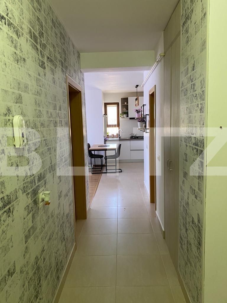 Apartament de vânzare 3 camere Tractorul - 113182AV | BLITZ Brașov | Poza9
