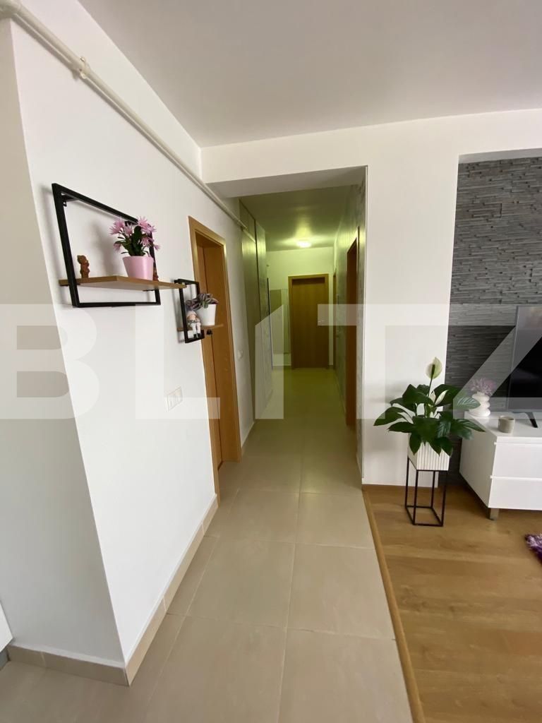 Apartament de vânzare 3 camere Tractorul - 113182AV | BLITZ Brașov | Poza8