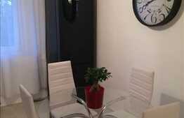 Vanzare 3 camere, 65 mp, balcon, izolat termic, etaj intermediar, zona Profi!