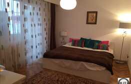 Vanzare 3 camere, 65 mp, balcon, izolat termic, etaj intermediar, zona Profi!