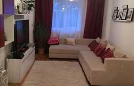 Vanzare 3 camere, 65 mp, balcon, izolat termic, etaj intermediar, zona Profi!