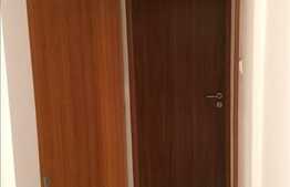 Vanzare 3 camere, 65 mp, balcon, izolat termic, etaj intermediar, zona Profi!