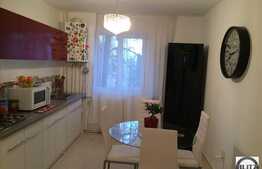 Vanzare 3 camere, 65 mp, balcon, izolat termic, etaj intermediar, zona Profi!