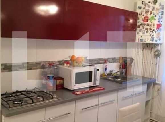 Apartament de vânzare 3 camere Manastur - 11319AV | BLITZ Cluj-Napoca | Poza5