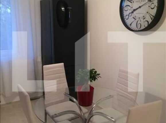 Apartament de vânzare 3 camere Manastur - 11319AV | BLITZ Cluj-Napoca | Poza6