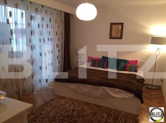 Apartament de vânzare 3 camere Manastur - 11319AV | BLITZ Cluj-Napoca | Poza1