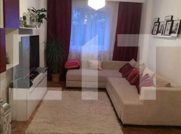 Apartament de vânzare 3 camere Manastur - 11319AV | BLITZ Cluj-Napoca | Poza2