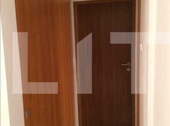 Apartament de vânzare 3 camere Manastur - 11319AV | BLITZ Cluj-Napoca | Poza7