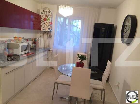 Apartament de vânzare 3 camere Manastur - 11319AV | BLITZ Cluj-Napoca | Poza4