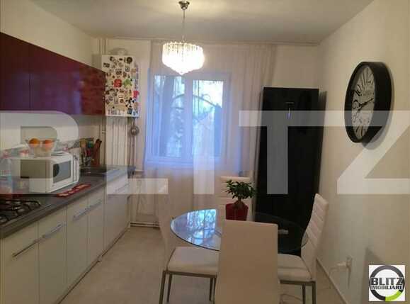 Apartament de vânzare 3 camere Manastur - 11319AV | BLITZ Cluj-Napoca | Poza3